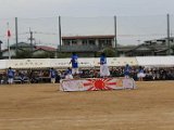 homegame-03-21.jpg