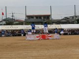 homegame-03-22.jpg