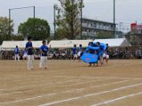 homegame-03-23.jpg