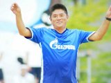 homegame-03-25.jpg