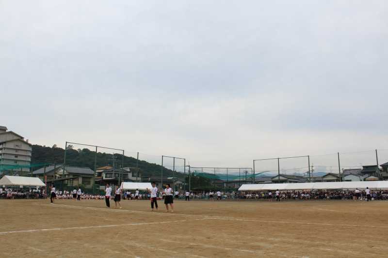 homegame-04-03