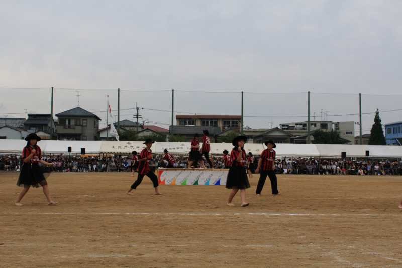 homegame-04-07