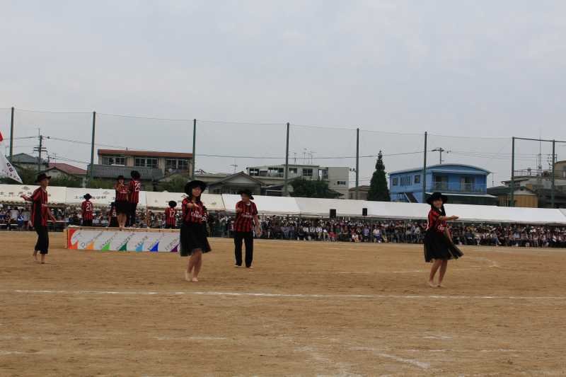 homegame-04-08