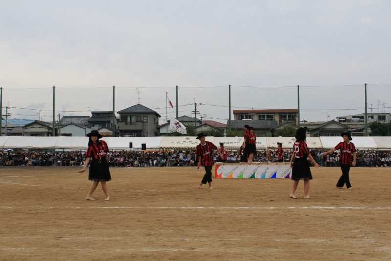 homegame-04-09