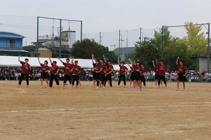homegame-04-11