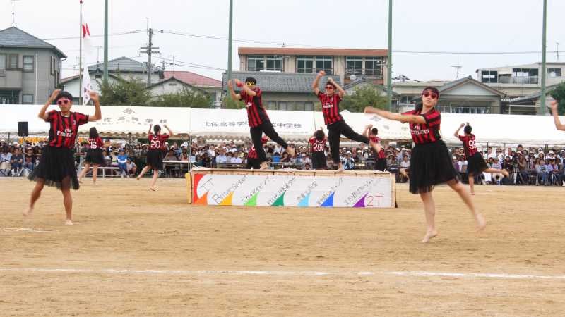 homegame-04-13