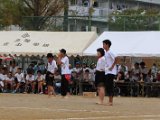 homegame-04-22.jpg