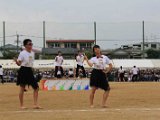 homegame-04-23.jpg