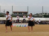 homegame-04-24.jpg