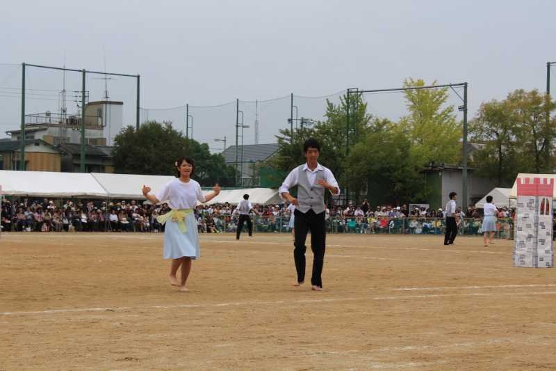 homegame-05-05