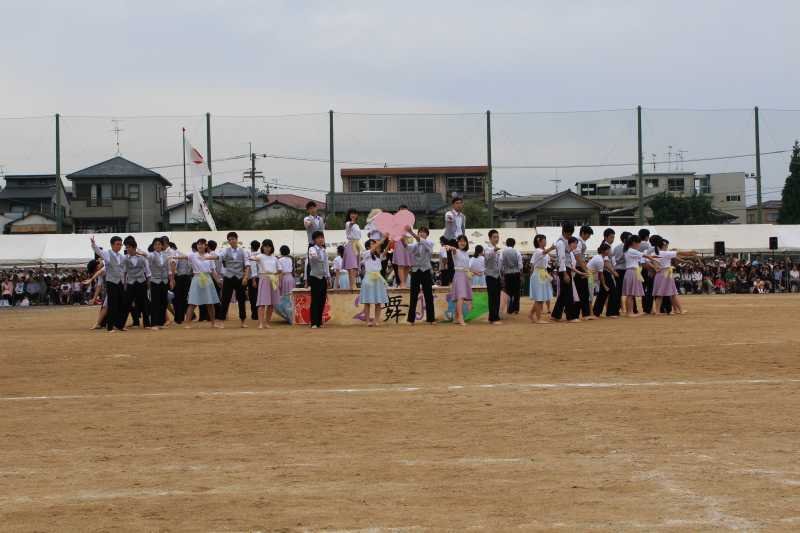 homegame-05-08