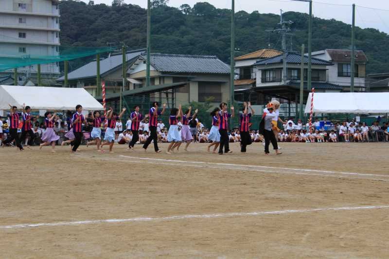 homegame-05-09