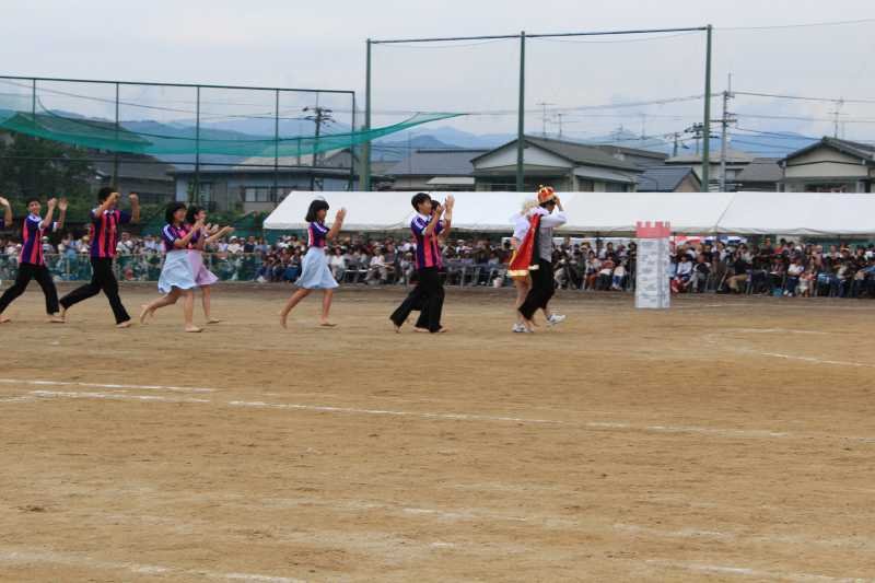 homegame-05-10