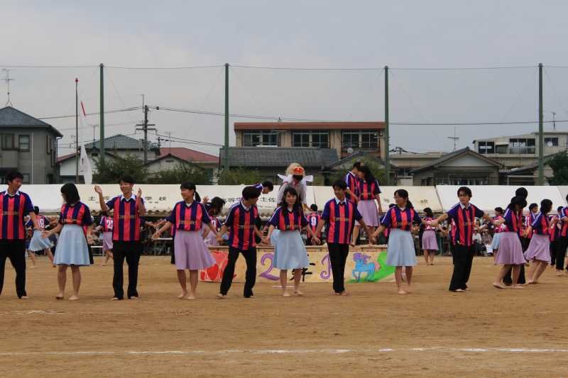 homegame-05-11