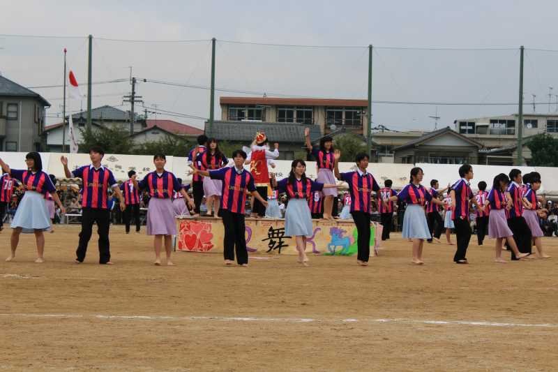 homegame-05-12