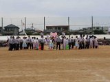homegame-05-08.jpg