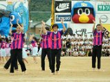 homegame-05-21.jpg