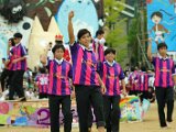 homegame-05-22.jpg