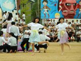 homegame-05-23.jpg
