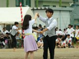 homegame-05-25.jpg