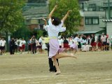 homegame-05-26.jpg