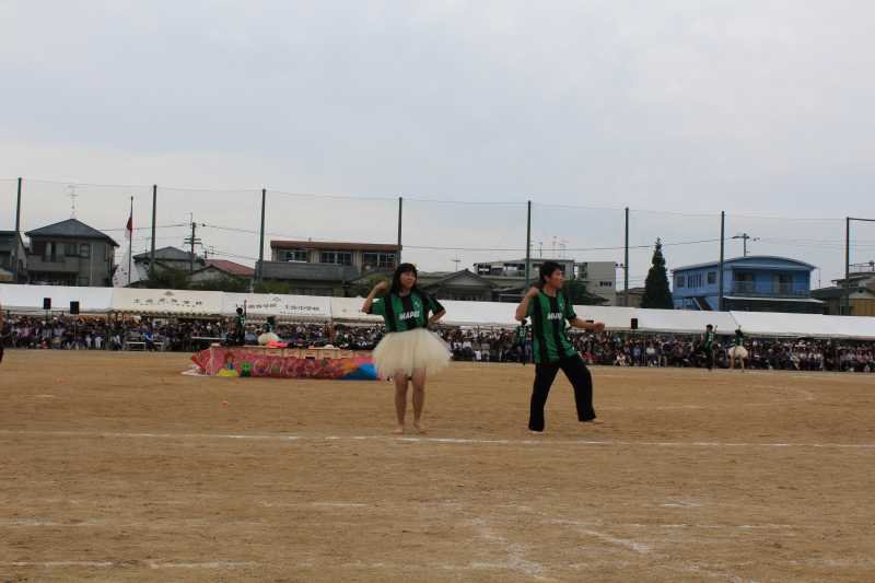 homegame-06-03