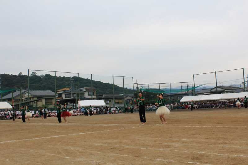 homegame-06-04