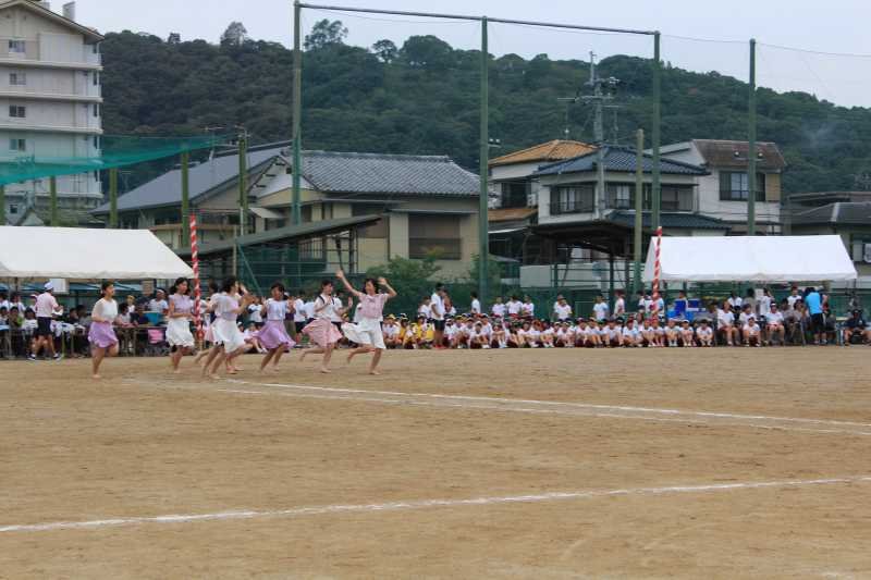 homegame-06-08