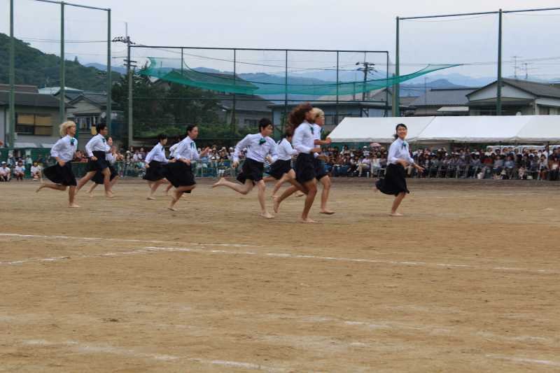 homegame-06-13
