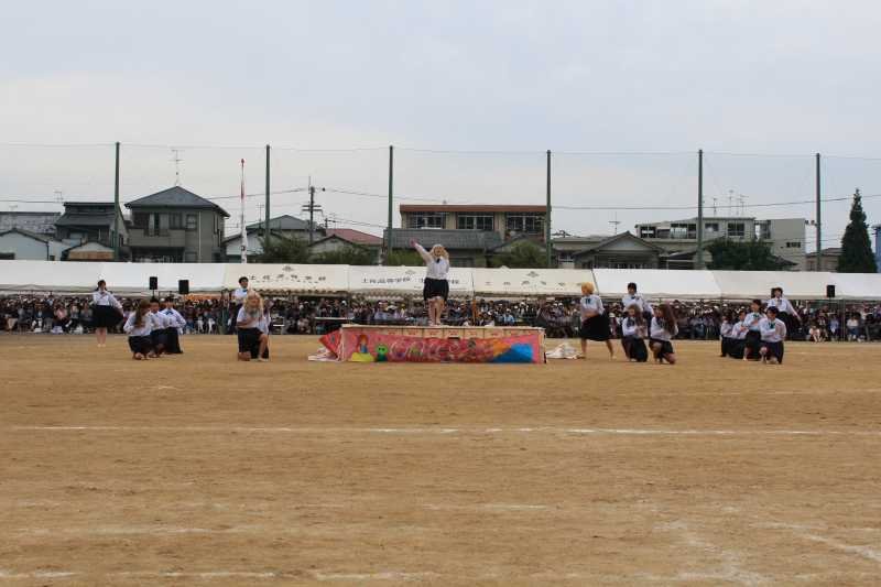 homegame-06-14