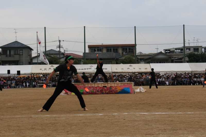homegame-06-19