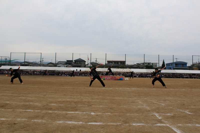homegame-06-21