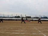 homegame-06-21.jpg