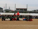 homegame-06-23.jpg