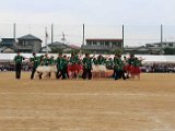 homegame-06-24.jpg