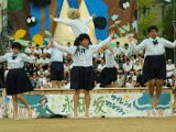 homegame-06-26.jpg