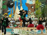 homegame-06-27.jpg