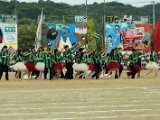 homegame-06-28.jpg