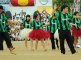 homegame-06-29.jpg