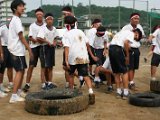 j-h-1-28.jpg