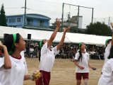 j-h-1-31.jpg