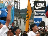 j-h-1-33.jpg