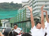 j-h-1-34.jpg