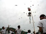 j-h-1-35.jpg
