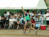 j-h-2-26.jpg