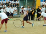 j-h-2-27.jpg