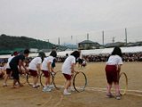 j-h-2-33.jpg