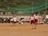 j-h-3-21.jpg