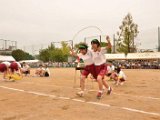 j-h-3-22.jpg