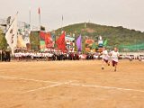 j-h-3-23.jpg